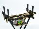 Part Q - WingFix center tray black
