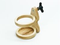Part Q - WingFix Beverage Holder