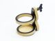 Part Q - WingFix Beverage Holder black