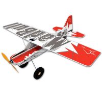 Hacker Model - MadBull - 920mm
