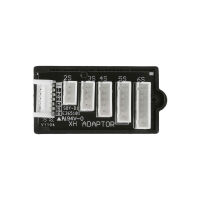 SkyRC - Balancer Adapter 2-6s XH-Type (SK600020-04)