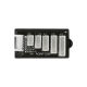 SkyRC - Balancer Adapter 2-6s XH-Type (SK600020-04)