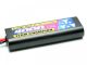 Pichler LiPo Akku Team Champion 4000 - 7,4V | 55C | Deans T (C4846)