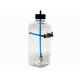 Kunstflugtank - 1500ml