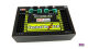 Jeti - Central Box 210 (mit 2x Rsat 2 und RC Switch)