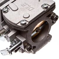DLE Power - DLE 130 Boxer original