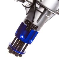 DLE Power - DLE 130 Boxer original