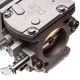 DLE Power - DLE 130 Boxer original
