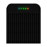 Netzteil Smart Power 24V - 25A - 600W