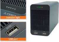 Netzteil Smart Power 24V - 25A - 600W