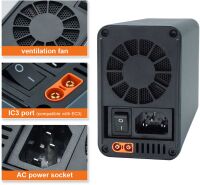 Netzteil Smart Power 24V - 25A - 600W