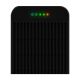 Netzteil Smart Power 24V - 25A - 600W