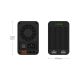 Netzteil Smart Power 24V - 25A - 600W