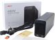 Netzteil Smart Power 24V - 25A - 600W