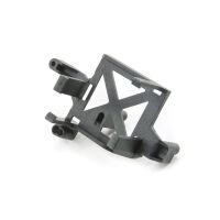 Horizon Hobby - 2-in-1 ESC-Servo Mount (AXI31603)