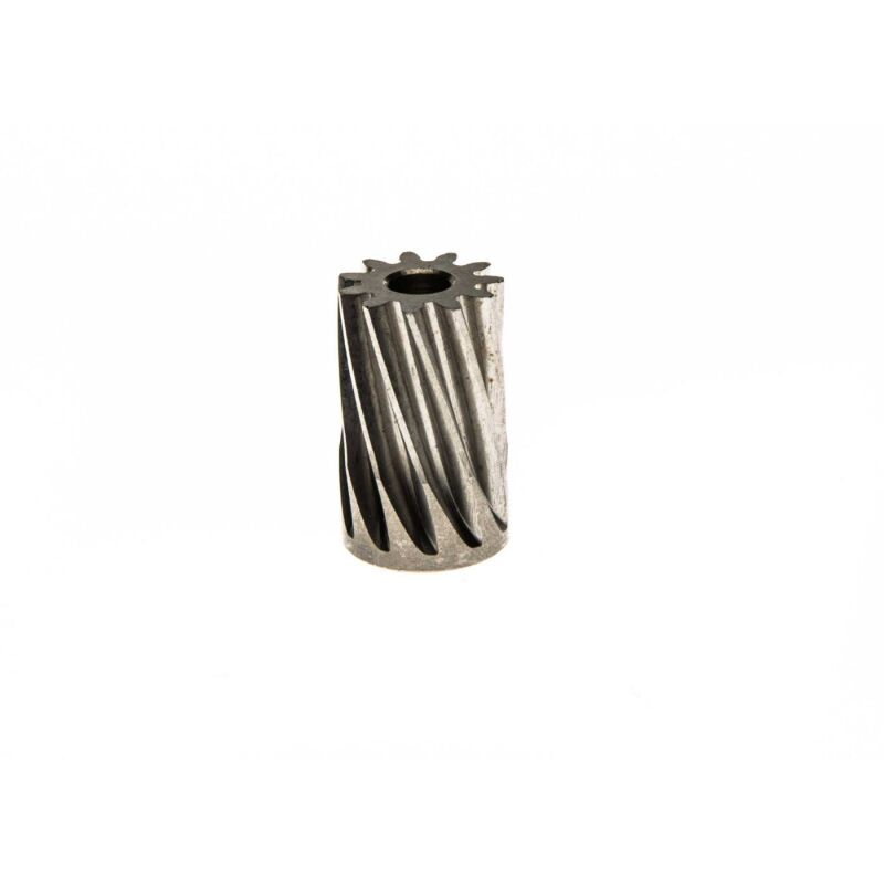 Horizon Hobby - 11t Pinion 5mm Shaft: Fusion 480 (BLH4962)