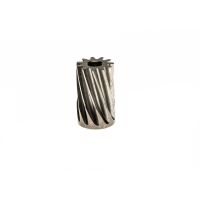 Horizon Hobby - 11t Pinion 5mm Shaft: Fusion 480 (BLH4962)