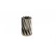 Horizon Hobby - 11t Pinion 5mm Shaft: Fusion 480 (BLH4962)