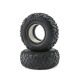 Horizon Hobby - 1.2 1.55 Maxxis Bighorn 2.0 - S30 Compound (2pcs) (AXI31594)