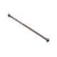 Axial - Yeti Jr.Steel Rear Driveline (AXI31627)