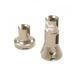 Axial - Yeti Jr.Aluminum Rear Locker (AXI31628)