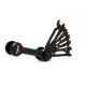 Horizon Hobby - DYNAMITE ULTIMATE E-CLIP TOOL 1.5MM-5MM (DYNT1107)