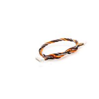 Horizon Hobby - SRXL2 Remote Receiver Extension 6-Inch...