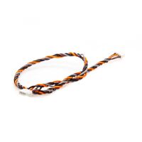 Horizon Hobby - SRXL2 Remote Receiver Extension 9-Inch...