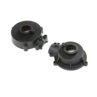 Horizon Hobby - Front/Rear Gear Box: DBXL-E 2.0 (LOS252122)
