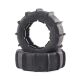 Horizon Hobby - Scoops Paddle Tire (2): DBXL-E 2.0 (LOS45034)