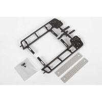 Horizon Hobby - 1955 Ford Rock Slider Steps (AXI230008)