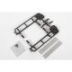Horizon Hobby - 1955 Ford Rock Slider Steps (AXI230008)