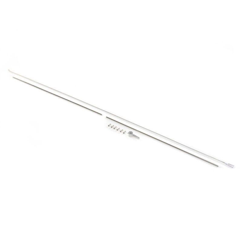 Horizon Hobby - Float Hardware: EC-1500 (EFL5771)