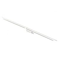 Horizon Hobby - Float Hardware: EC-1500 (EFL5771)