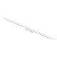 Horizon Hobby - Float Hardware: EC-1500 (EFL5771)