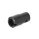 SkyRC - Adapter Mini-Z für Diff Analyzer (SK500026-03)