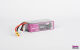 Top Fuel - Power-X 5000mAh 7S MTAG - 35C