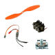 Equipment Set Clik