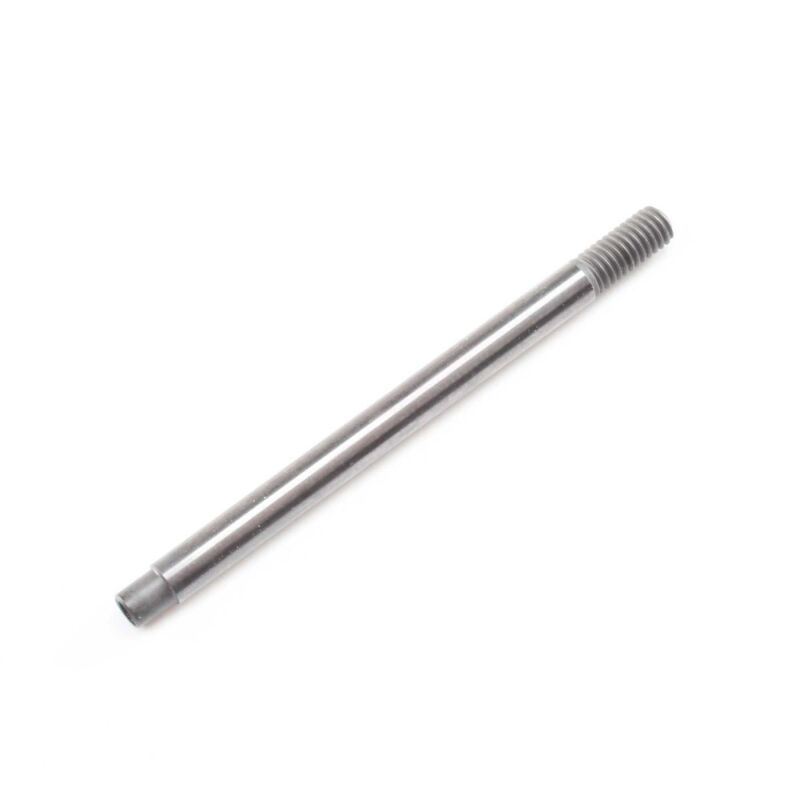 Horizon Hobby - Shock Shaft, 42.7mm, TiCN, G3 (1) (TLR333011)