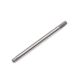 Horizon Hobby - Shock Shaft, 42.7mm, TiCN, G3 (1) (TLR333011)
