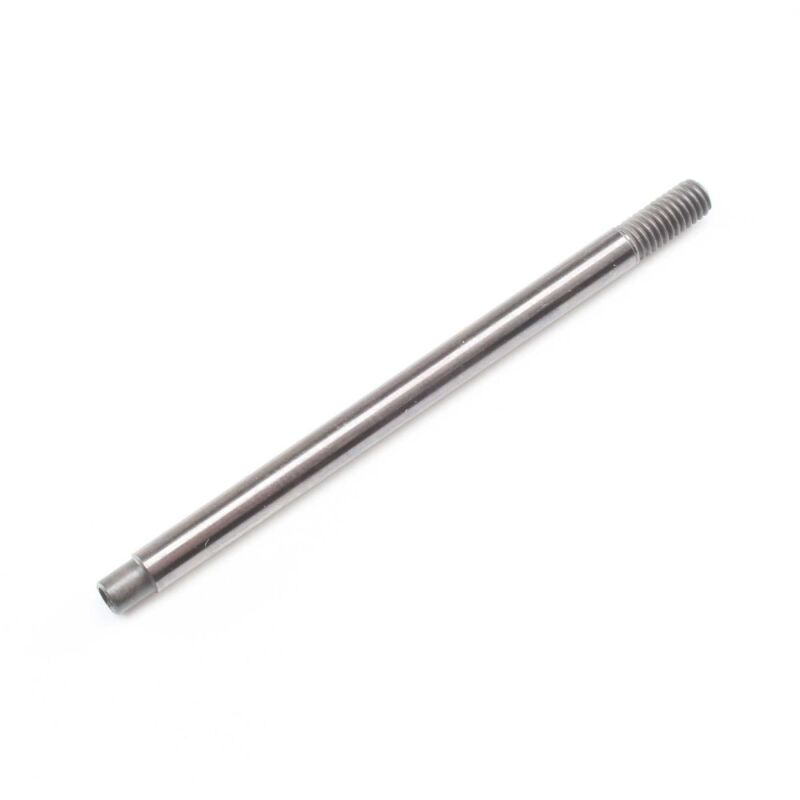 Horizon Hobby - Shock Shaft, 48.7mm, TiCN, G3 (1) (TLR333012)