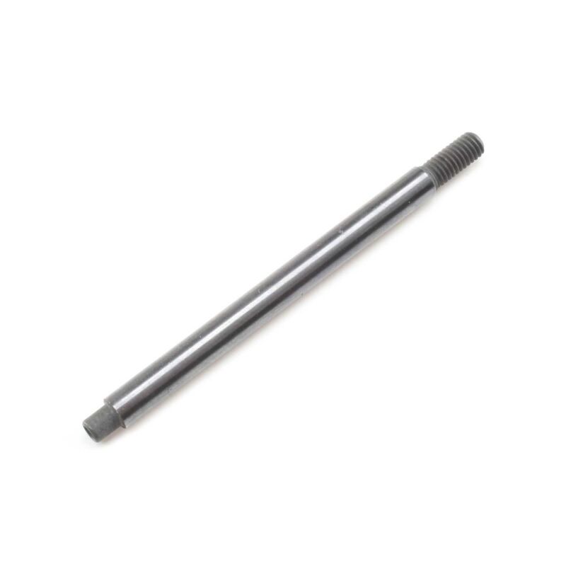 Horizon Hobby - Shock Shaft, 48.7mm, TiCN, G3 3.5 (1) (TLR333010)