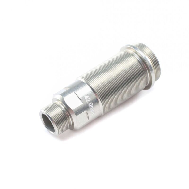 Horizon Hobby - Shock Body, 42mm, G3 3.5 (1) (TLR333006)