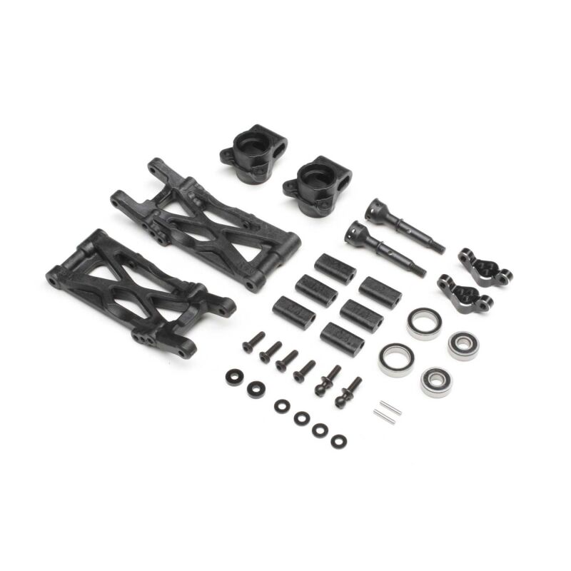 Horizon Hobby - VHA Conversion: 22 5.0 (TLR334069)