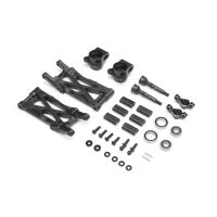 Horizon Hobby - VHA Conversion: 22 5.0 (TLR334069)
