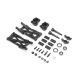 Horizon Hobby - VHA Conversion: 22 5.0 (TLR334069)