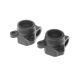 Horizon Hobby - VHA Hub Set, Composite: 22 5.0 (TLR334073)