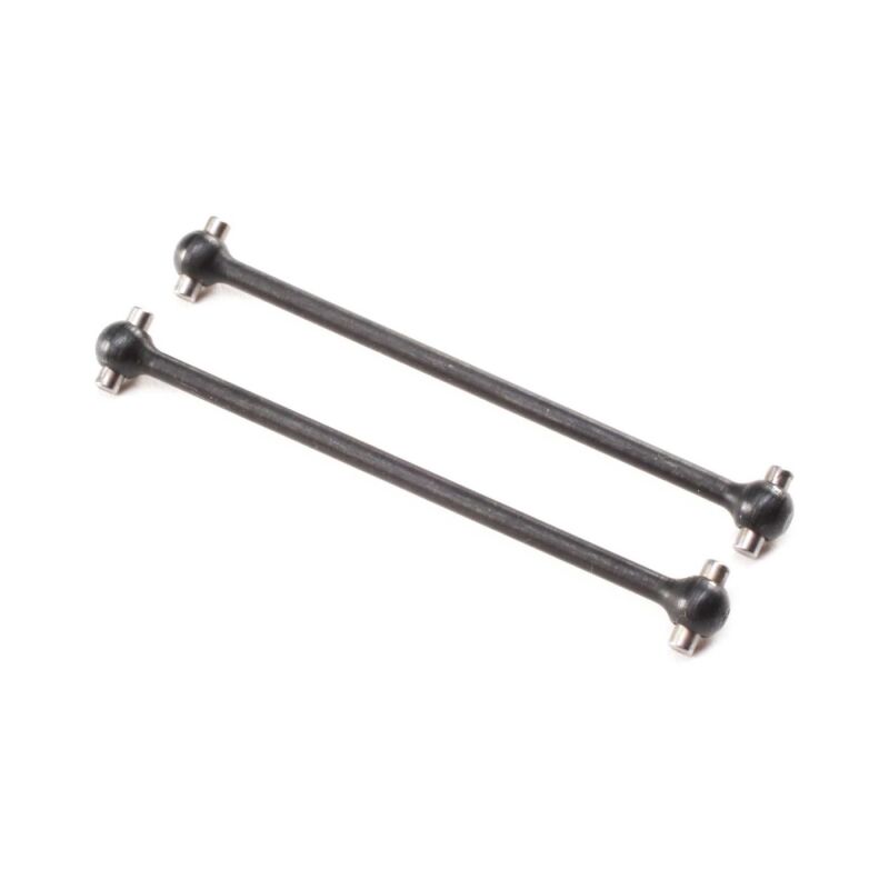Horizon Hobby - Dogbone, (2): Mini-T 2.0 (LOS212013)