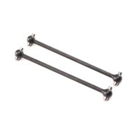 Horizon Hobby - Dogbone, (2): Mini-T 2.0 (LOS212013)