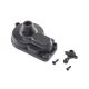 Horizon Hobby - Gear Cover with Plug: Mini-T 2.0 (LOS211016)